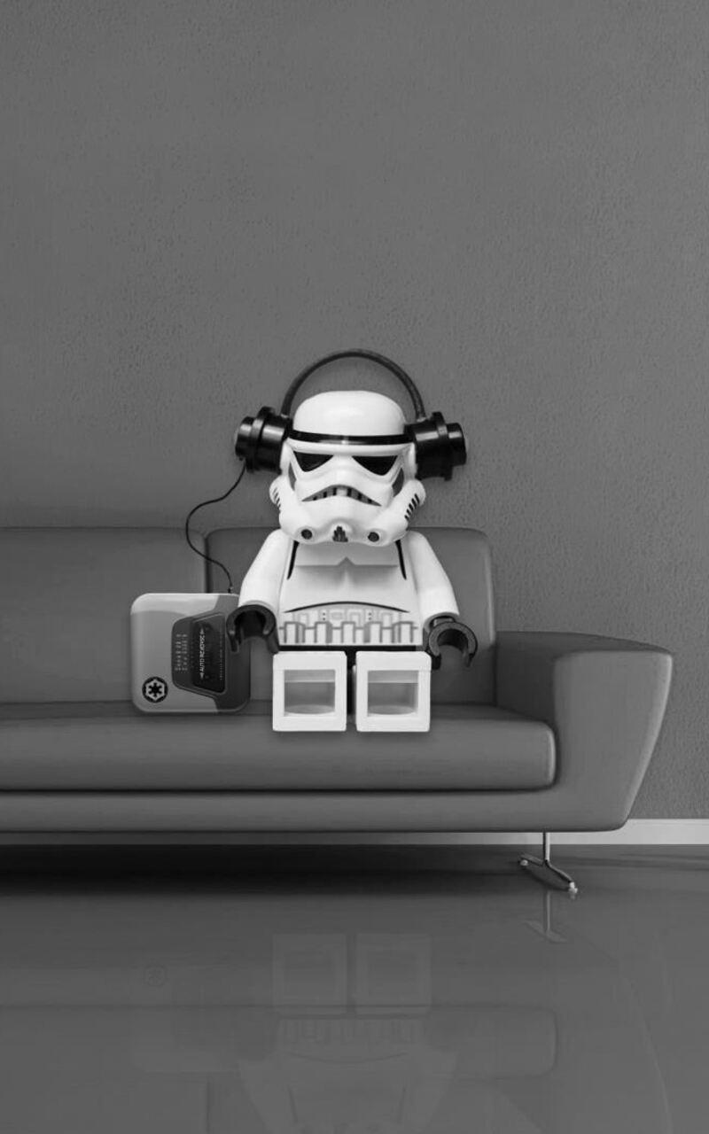 800x1280 Stormtrooper Lego Star Wars Nexus Samsung Galaxy Tab Note Android Tablets HD 4k Wallpaper, Image, Background, Photo and Picture