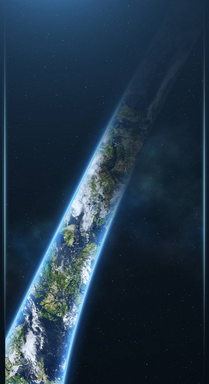 699x1280 Halo wallpaper