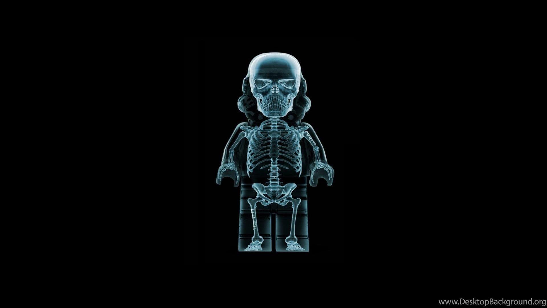 1920x1080 Star Wars Black Minimalistic Stormtroopers Lego Wallpaper Desktop Background