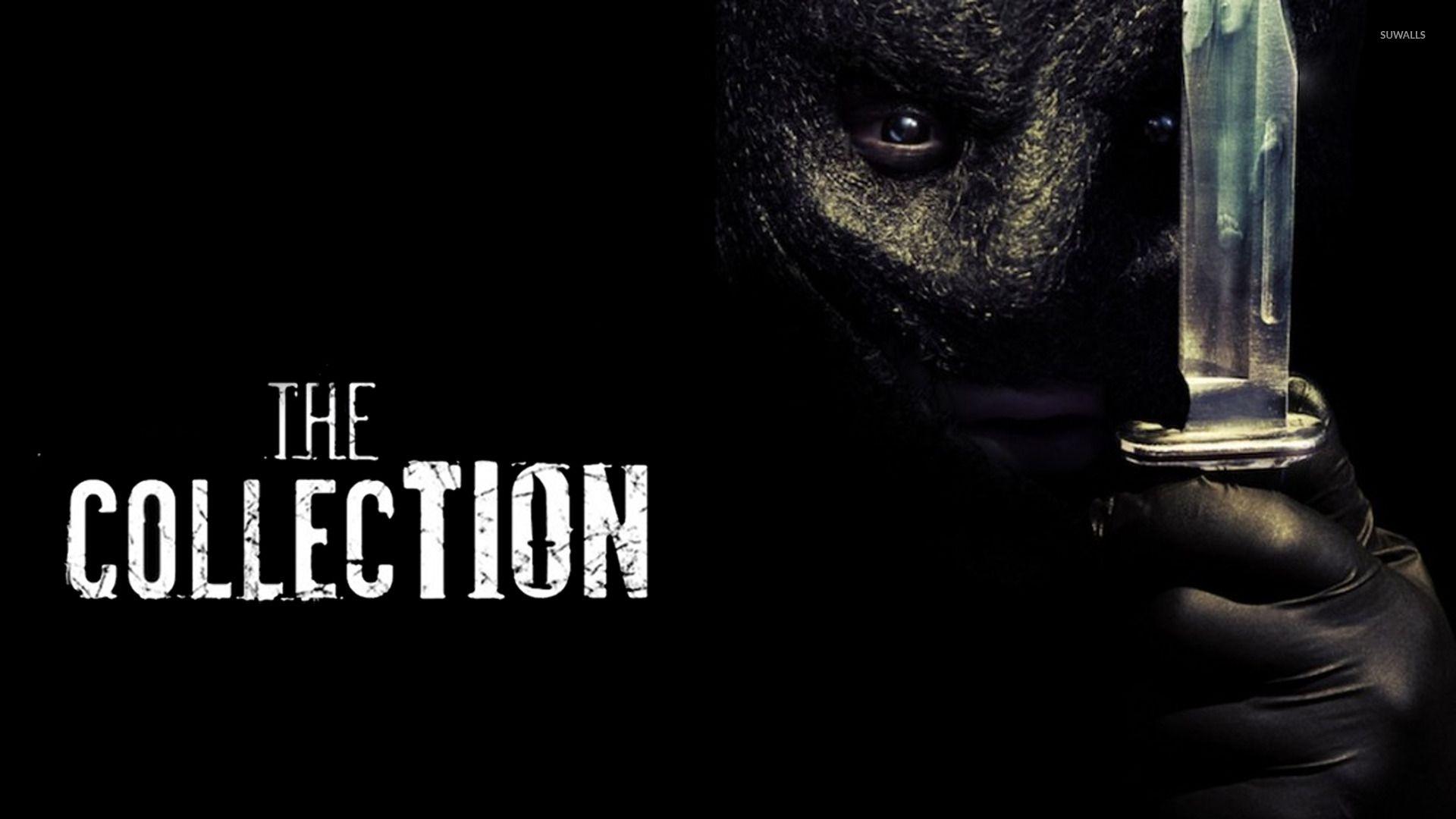 1920x1080 The Collector Wallpaper. Collector Wallpaper, Hot Wheels Collector Wallpaper and Bone Collector Wallpaper
