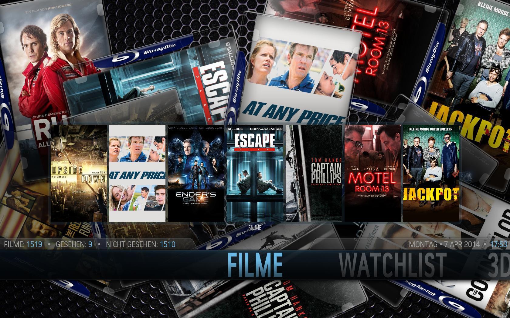 1680x1050 Free download Windows How do get movie collection as background [1680x1050] for your Desktop, Mobile & Tablet. Explore How Do I Get Wallpaper. How to Get Desktop Wallpaper, How