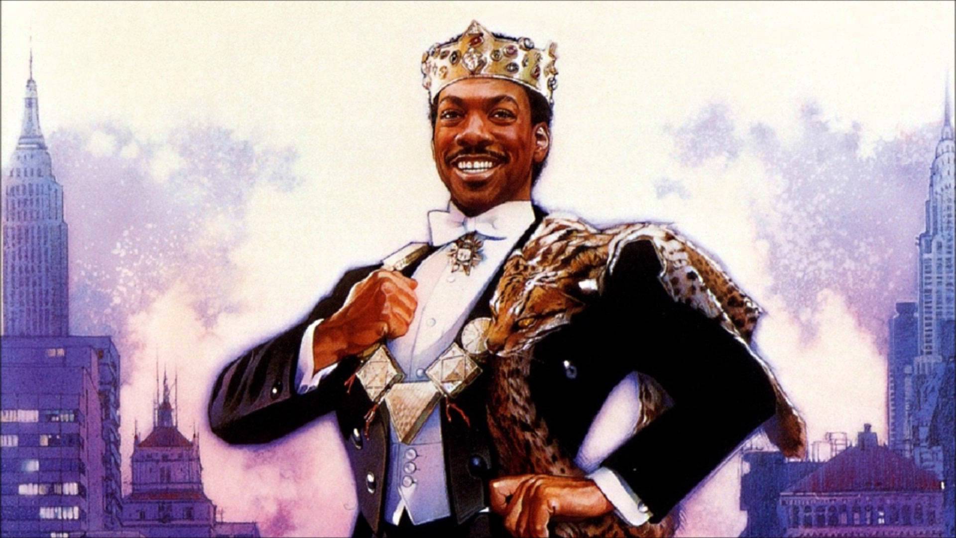 1920x1080 Coming To America wallpaper, Movie, HQ Coming To America pictureK Wallpaper 2019