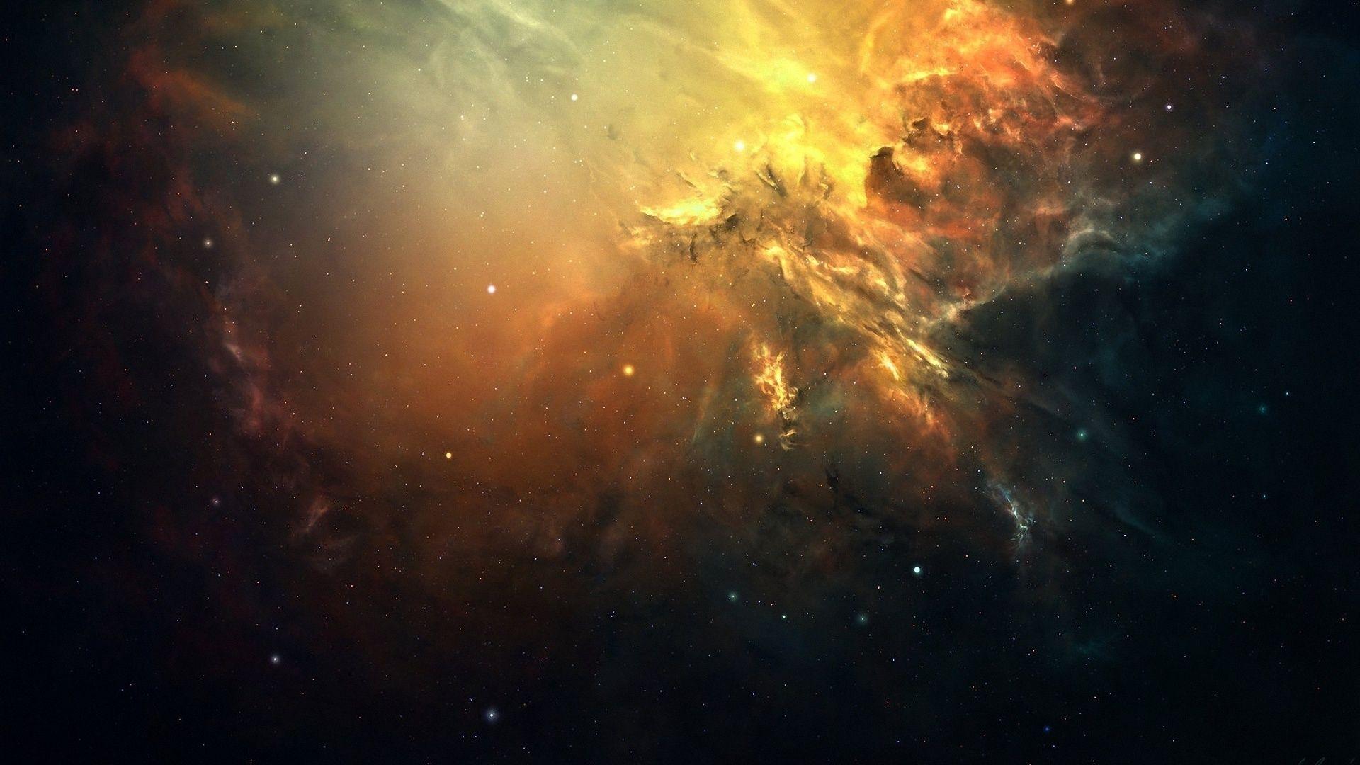 1920x1080 Journal September Feature