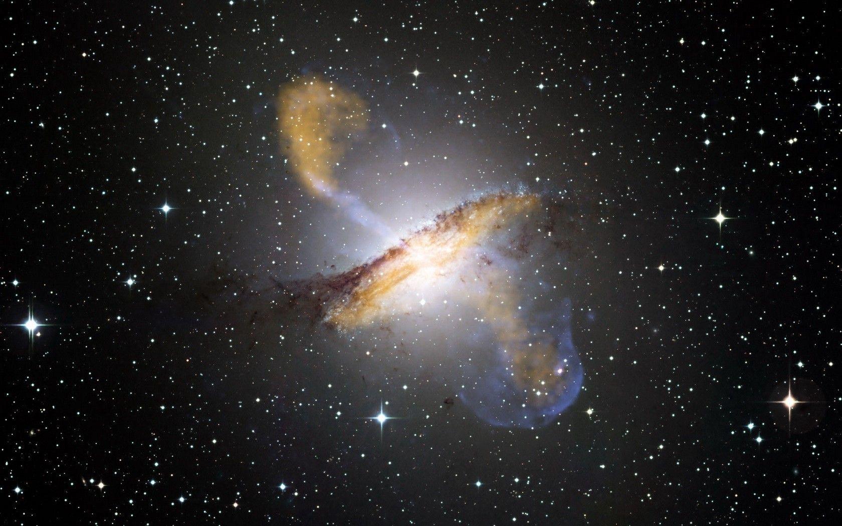 1680x1050 Space: Galaxy Universe Cosmos Space Download Nature Desktop