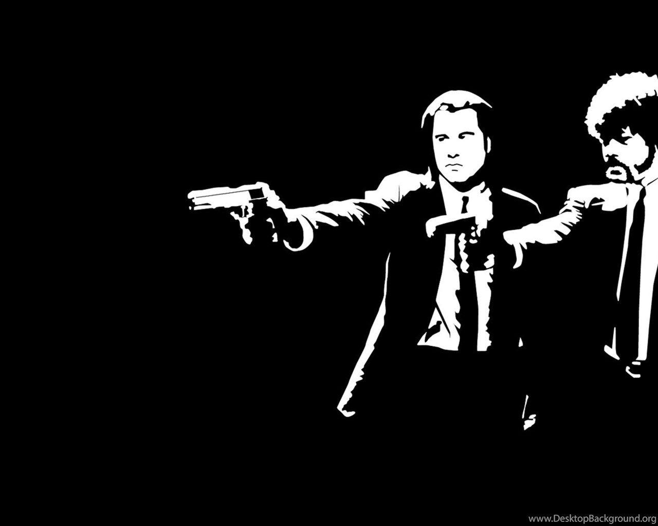 1280x1024 Wallpaper Movie Collection Desktop Background