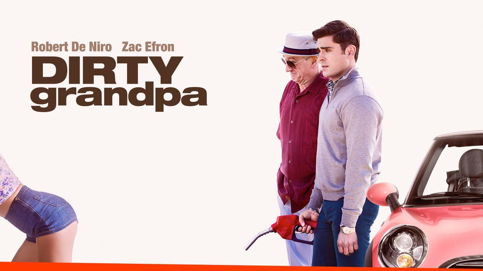 1600x900 Dirty Grandpa wallpaper, Movie, HQ Dirty Grandpa pictureK Wallpaper 2019