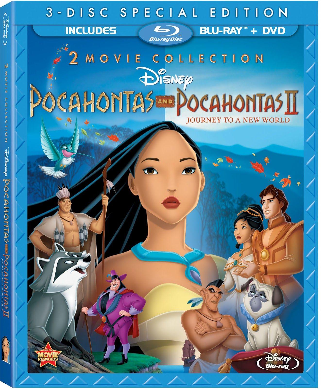 1330x1600 Pocahontas 2 Movie Collection Cartoon Background Image for iPad Air 2