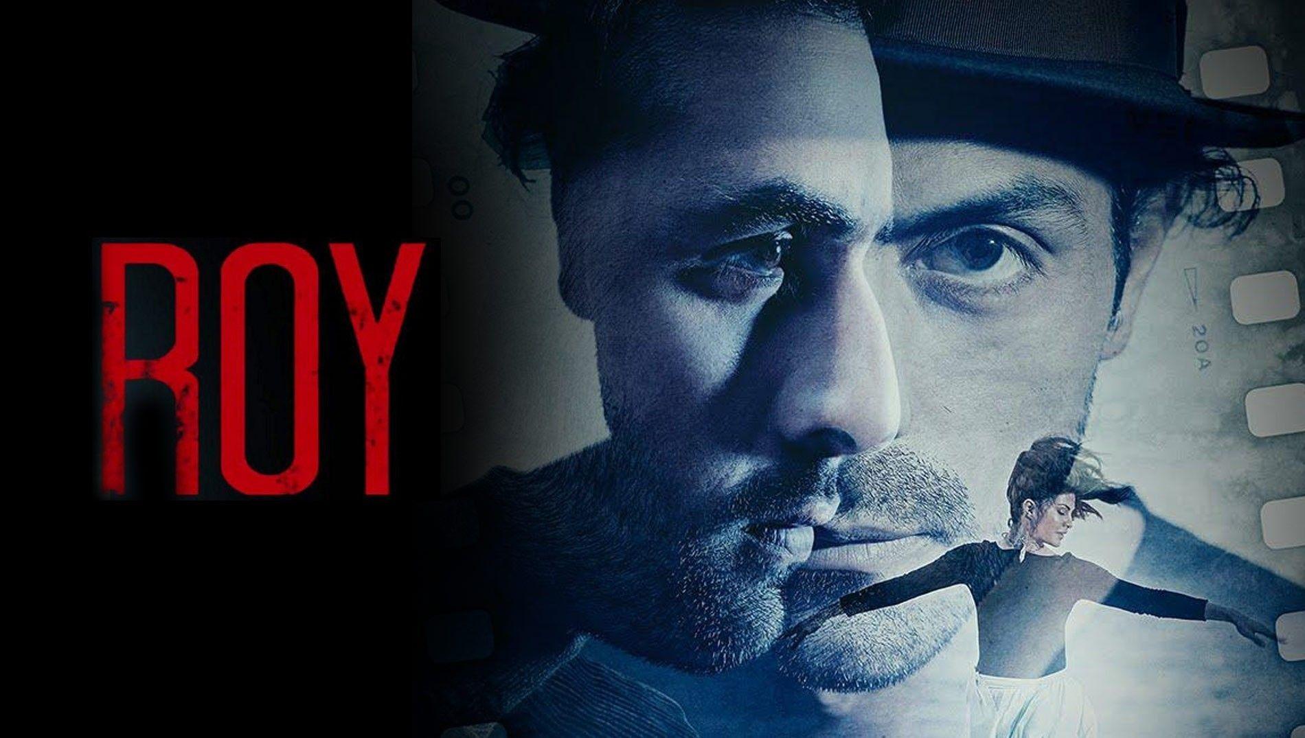 1900x1075 Roy 2015 Movie Largest Wallpaper Collection 2560x1080 Resolution Wallpaper, HD Movies 4K Wallpaper, Image, Photo and Background