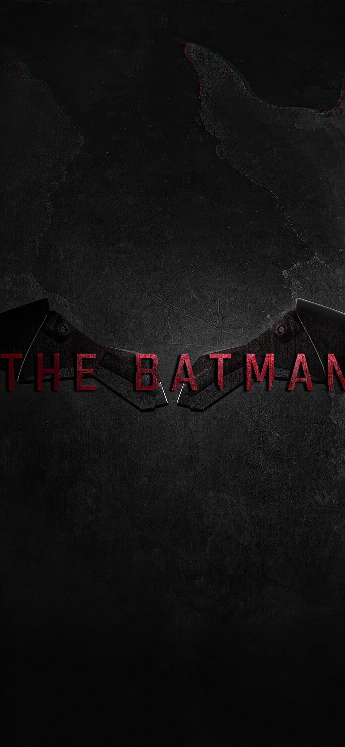 1125x2436 Best movies iPhone 11 Wallpaper HD