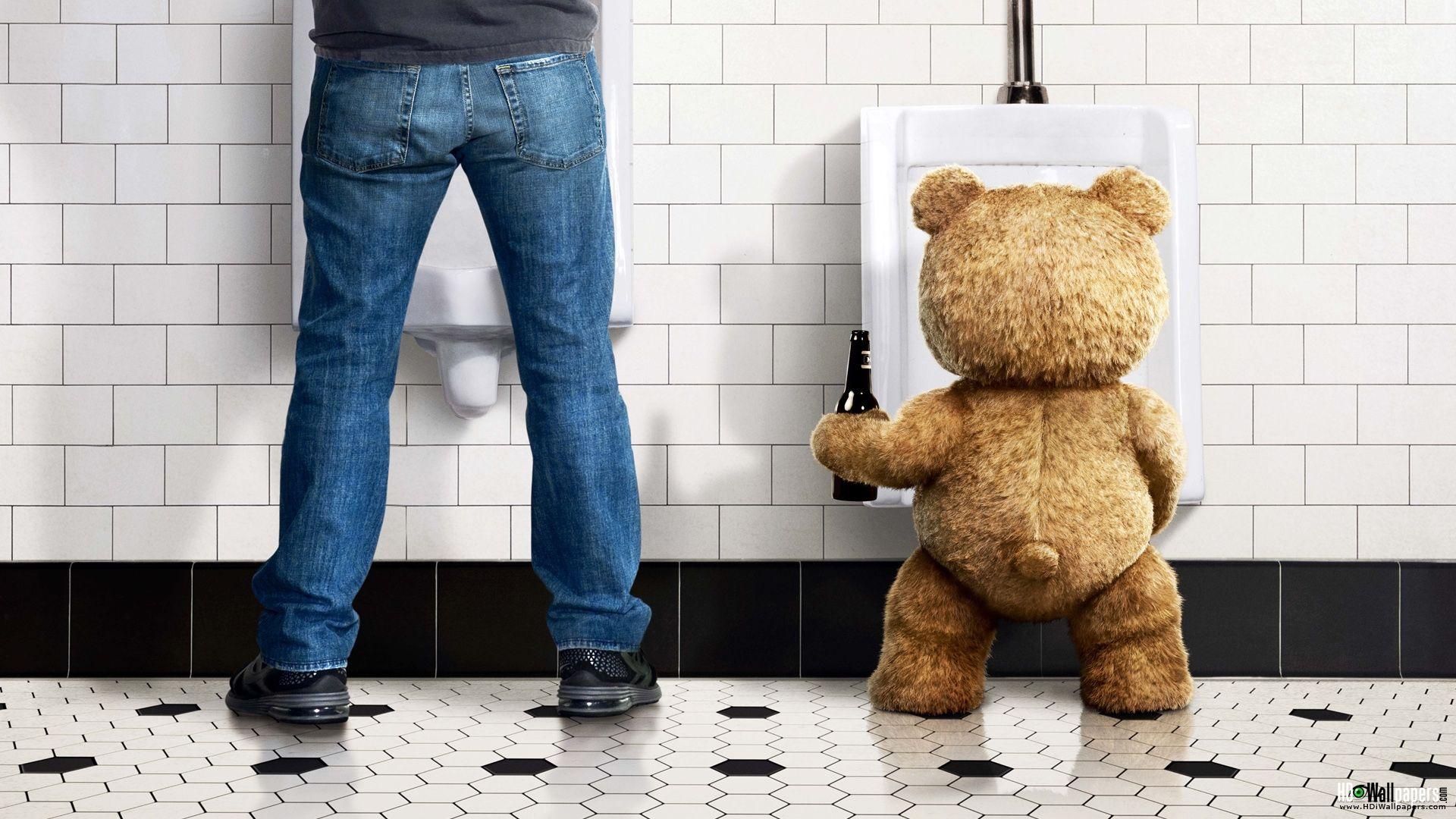 1920x1080 Comedy Wallpaper HD