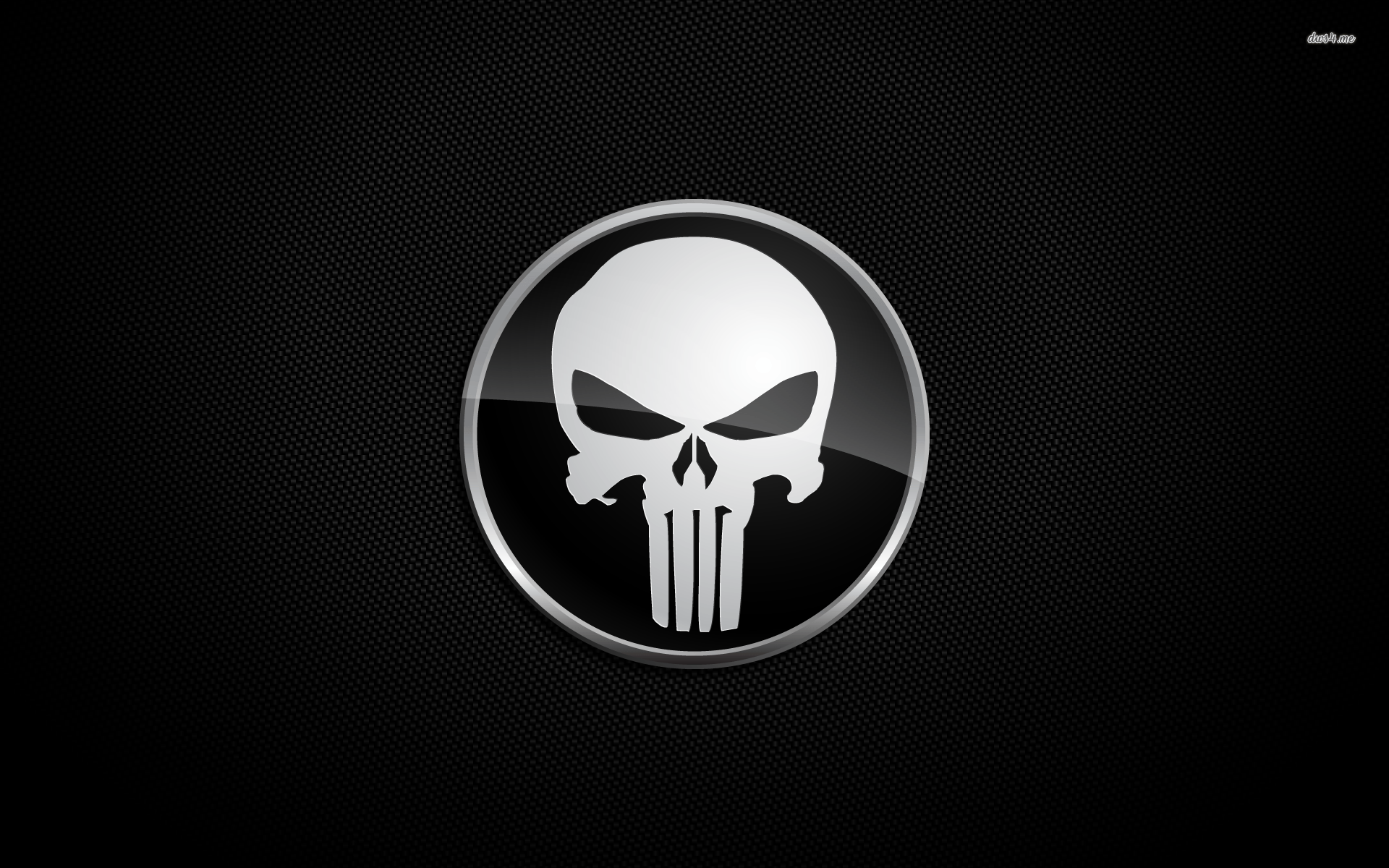 1920x1200 Logos Wallpaper. Logos Wallpaper, Sports Logos Wallpaper and Funniest College Logos Wallpaper