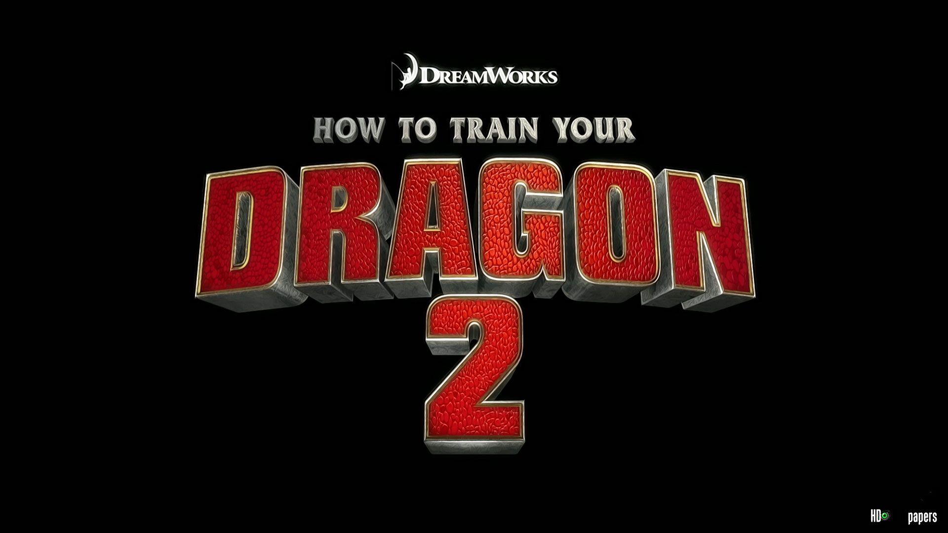 1920x1080 How to Train Your Dragon 2 Wallpaper HD Collection