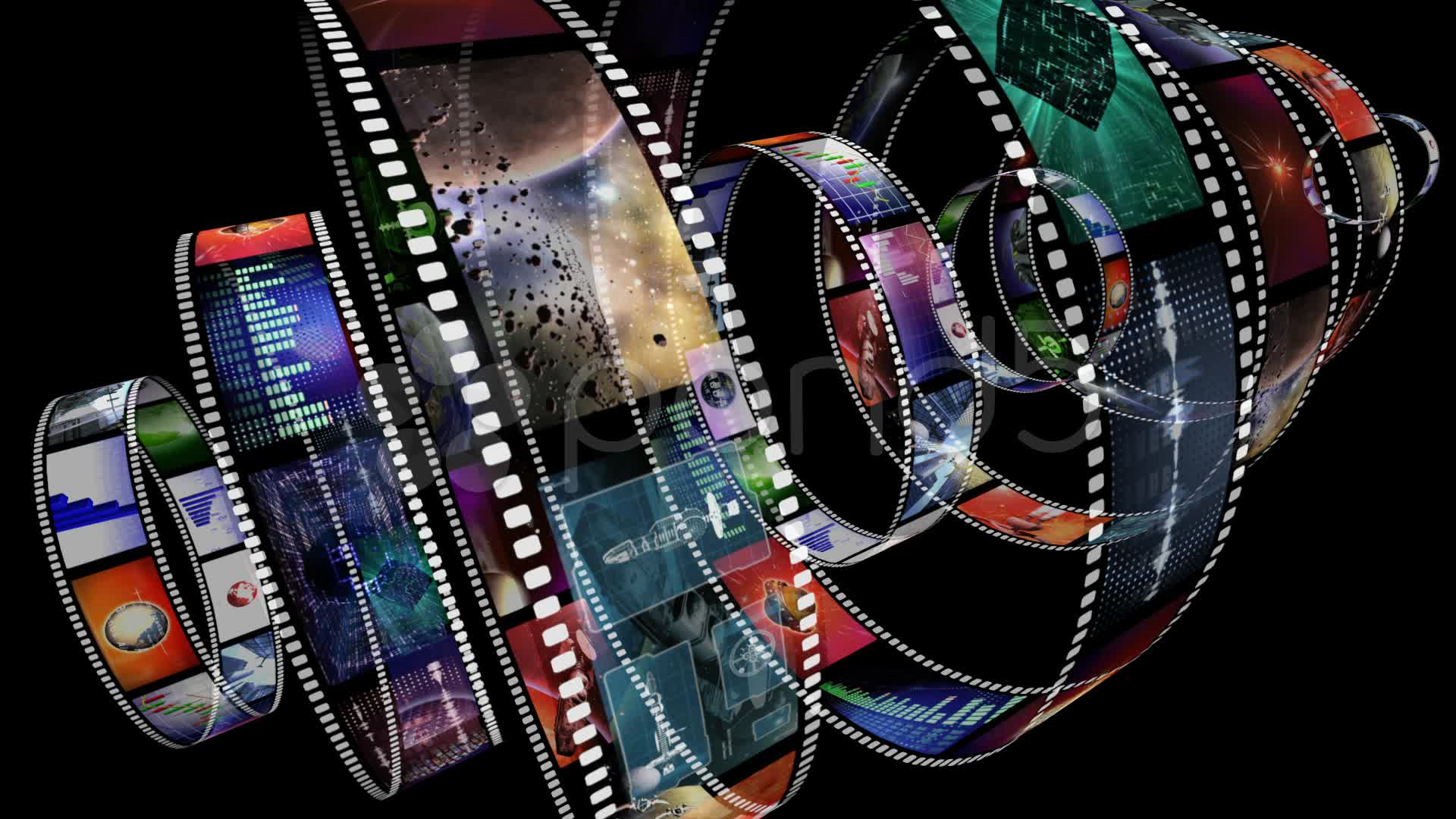 1920x1080 Movie Wallpaper