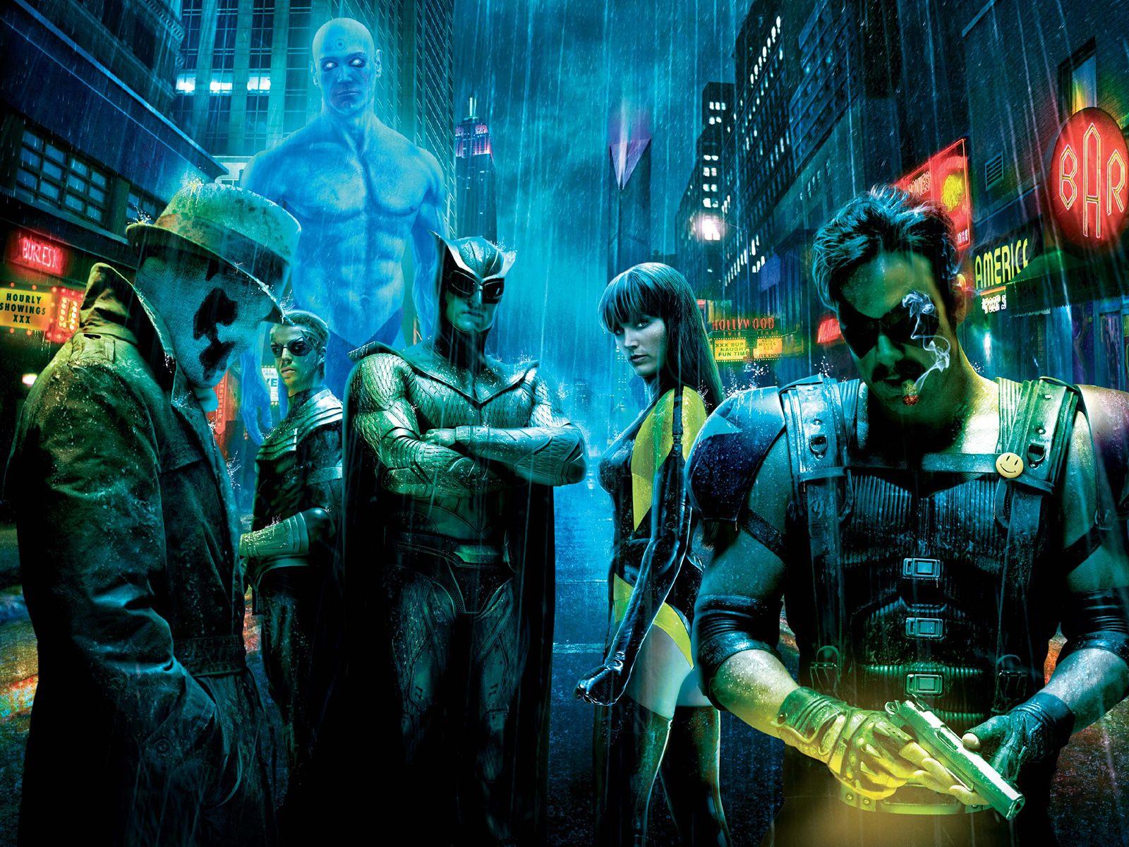 1600x1200 Wallpaper Of Movies