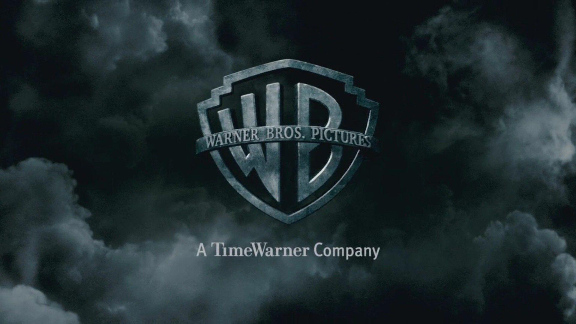 1920x1080 Hogwarts Logo