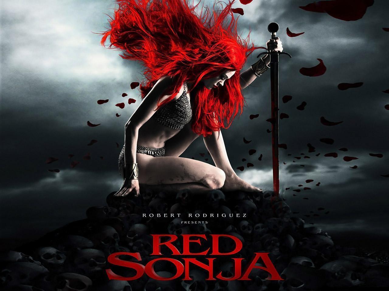1280x960 Hollywood Movie Wallpaper