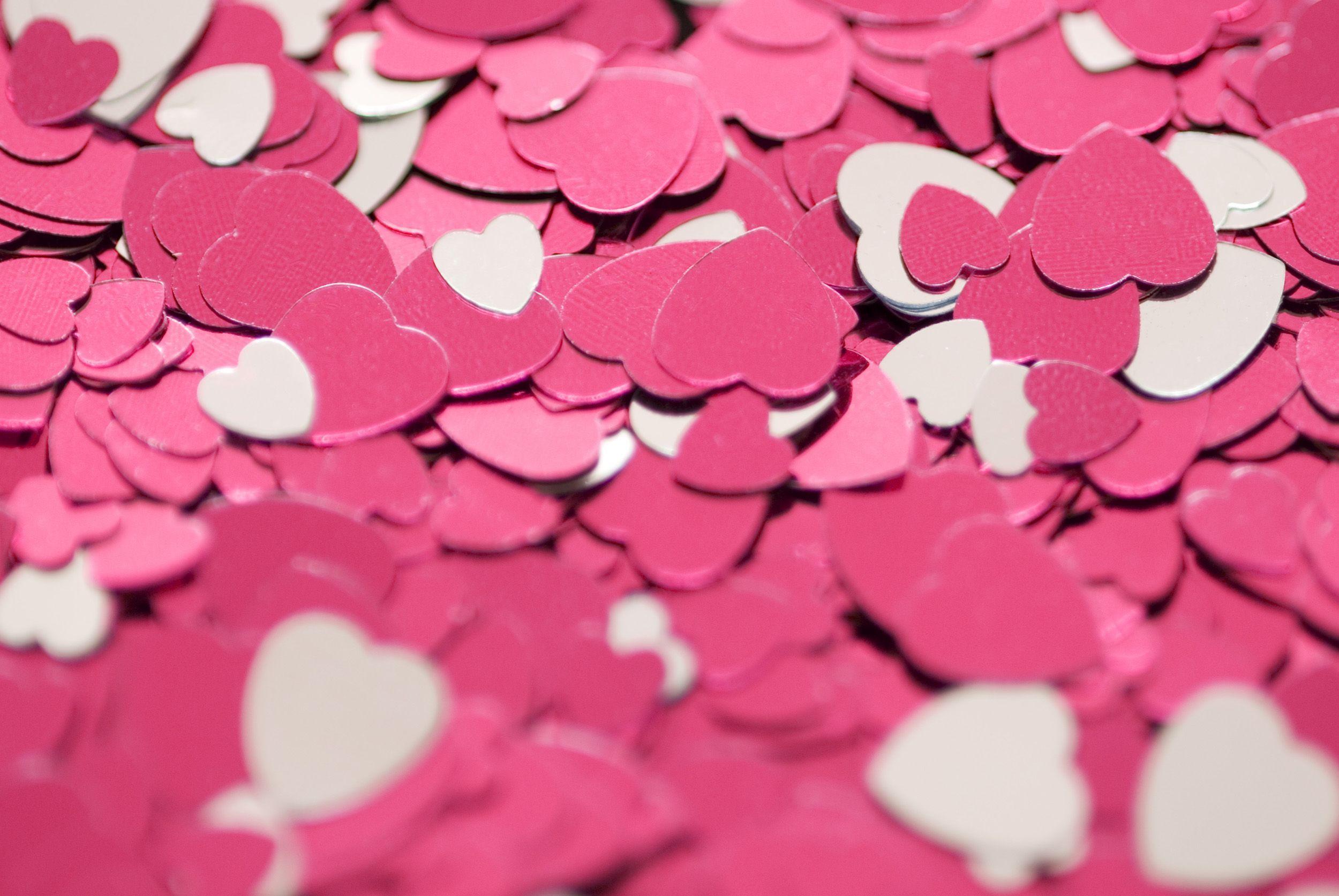 2500x1674 Love Wallpaper Background HD for Pc Mobile Phone Free Download Desktop. Love pink wallpaper, Pink heart, Love wallpaper background