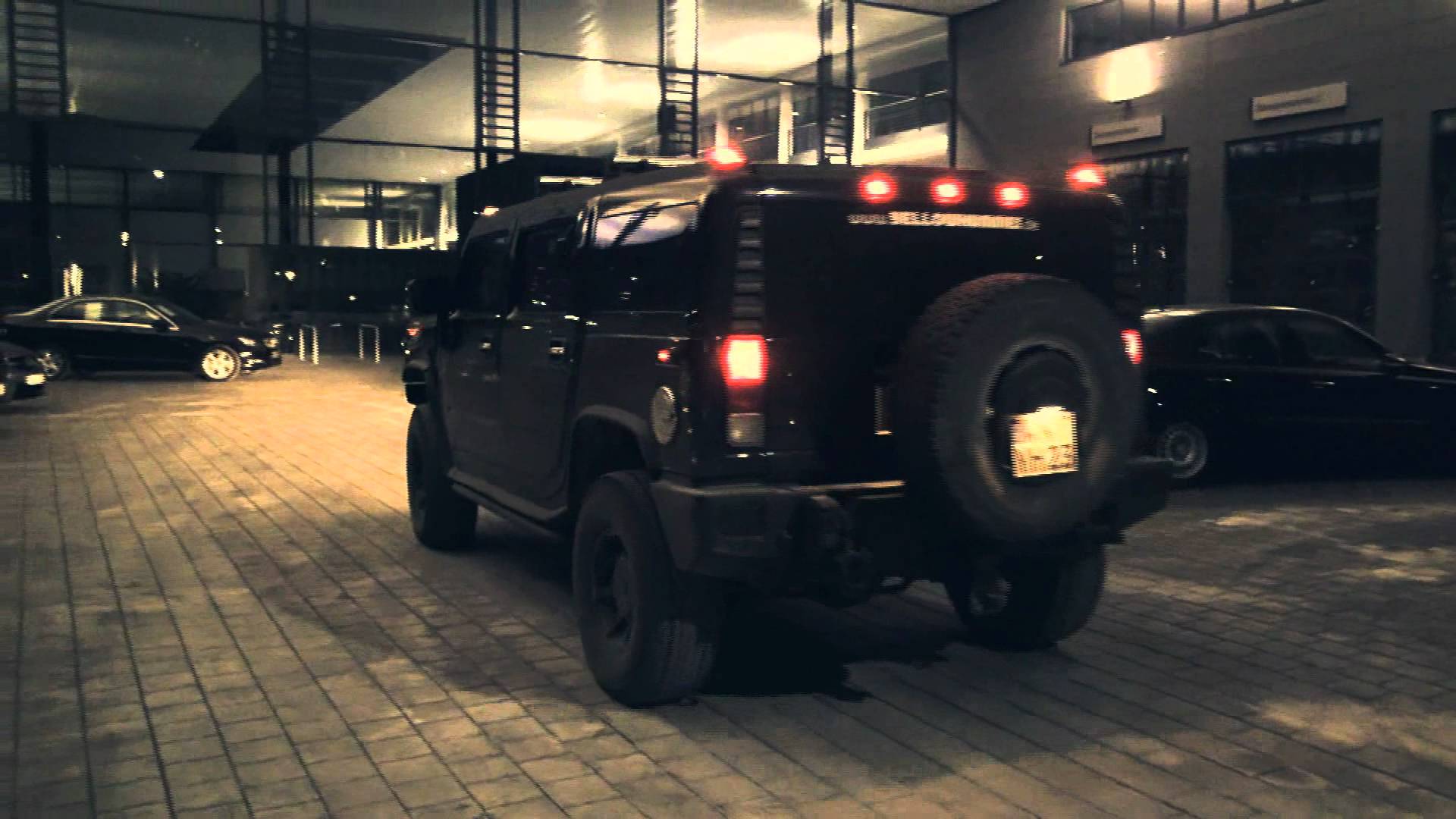 1920x1080 Hummer H2 Wallpaper HD 12 X 1080. Wall.