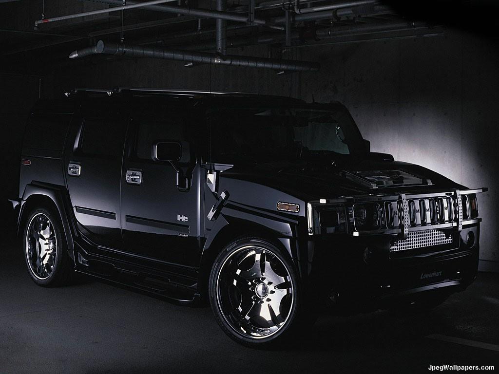 1024x768 Free download Hummer H2 wallpaper [1024x768] for your Desktop, Mobile & Tablet. Explore Hummer H2 Wallpaper. Hummer H2 Wallpaper, Hummer Wallpaper, Hummer H1 Wallpaper