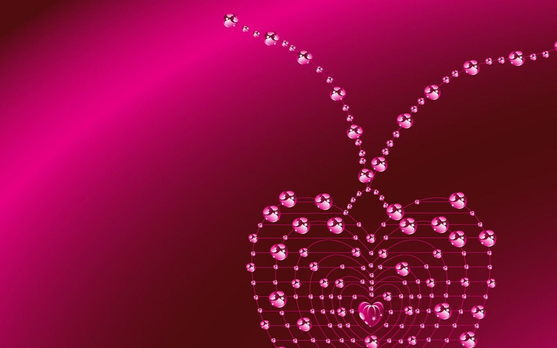1920x1200 Free download Pics Photo Pink Love HD Wallpaper [1920x1200] for your Desktop, Mobile & Tablet. Explore Pink Love Wallpaper. Pretty Pink Wallpaper, Pink vs Wallpaper, Cool Love Pink Wallpaper
