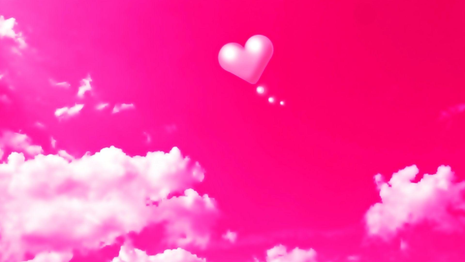 1920x1080 Free download Pics Photo Color Pink Background Wallpaper Pink Love [1920x1080] for your Desktop, Mobile & Tablet. Explore I Love Pink Wallpaper. Pink Wallpaper, Pretty Pink Wallpaper, I Love Wallpaper