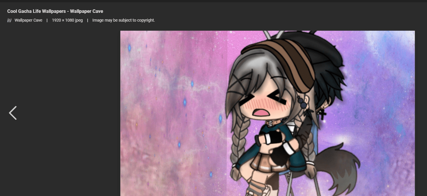 1462x671 Ok but who the frick wants their wallpaper an image of something like this