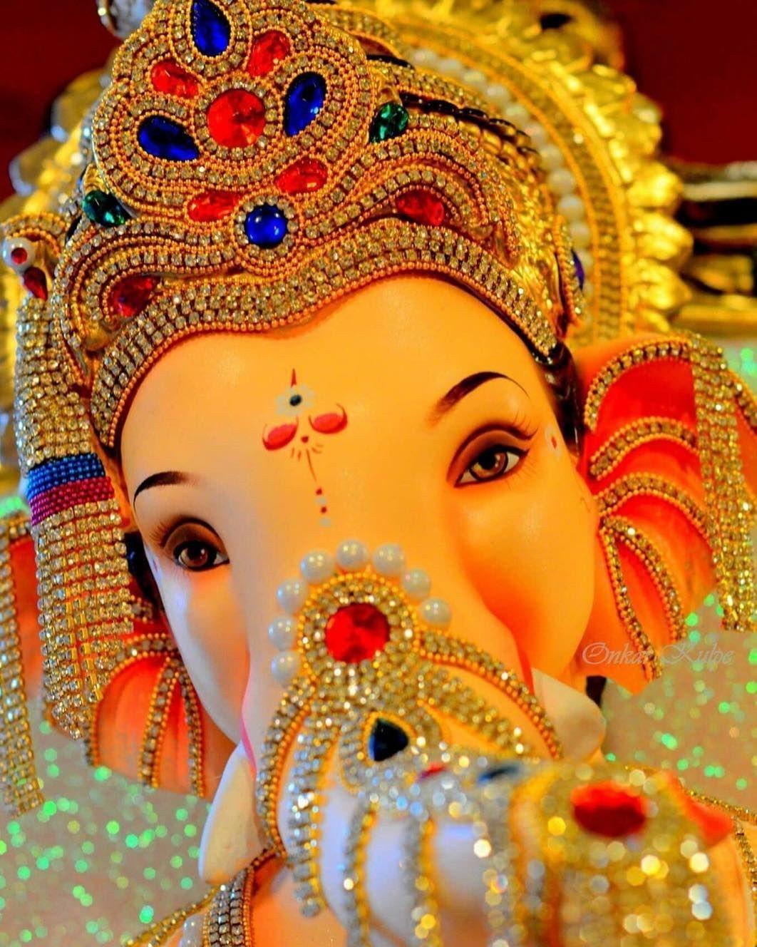 Ganesh Ji HD Wallpapers Top Free Ganesh Ji HD Backgrounds Ganesh Ji HD Wallpapers Top Free Ganesh Ji HD Backgrounds