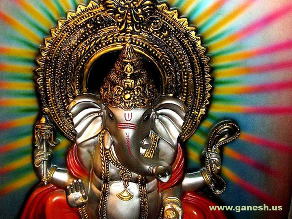 1024x768 Free download god ganesh ji desktop wallpaper God Wallpaper [1024x768] for your Desktop, Mobile & Tablet. Explore Ganesh Wallpaper for Desktop. Ganesha Wallpaper HD, Lord Ganesh Wallpaper Free Download