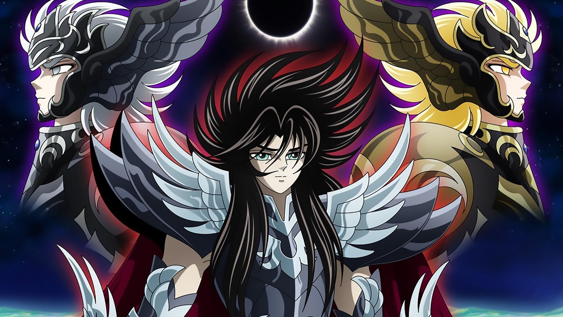 saint seiya hades mkv sub indo