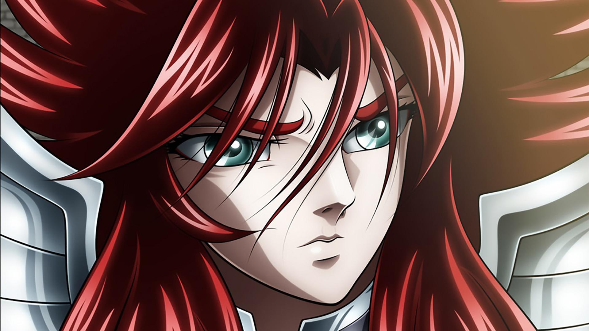 1920x1080 king of the underworld HD Wallpaper