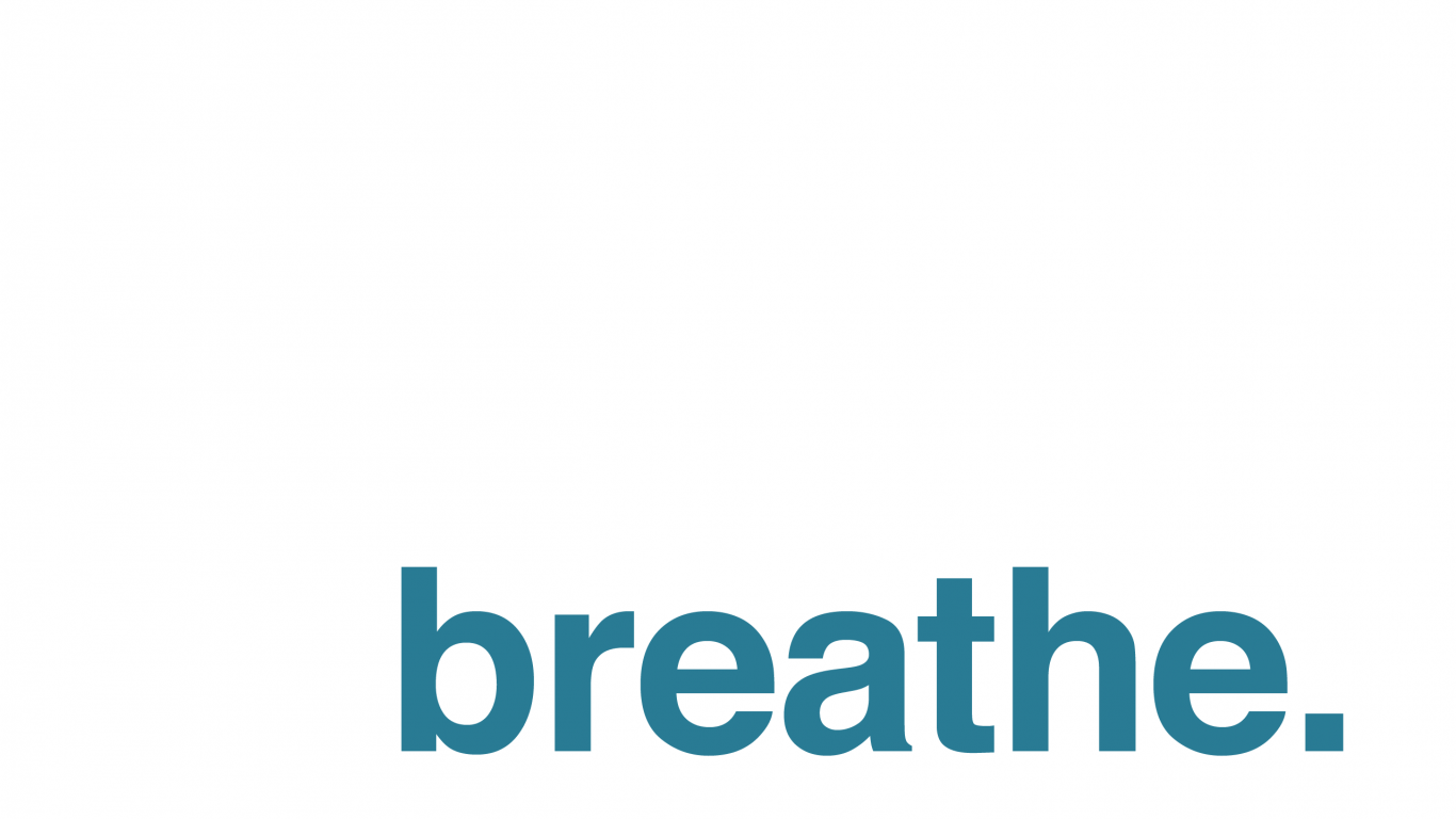 Breathe Laptop Wallpapers - Top Free Breathe Laptop Backgrounds ...