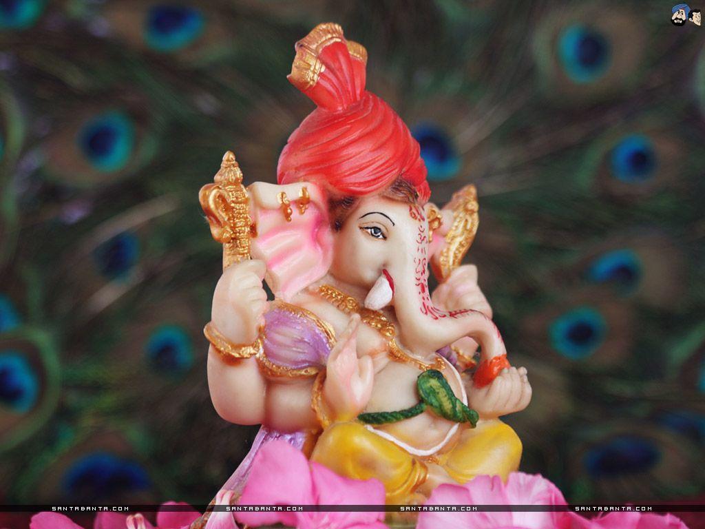 1024x768 Các vị thần & Nữ thần Hindu Hình nền & Hình ảnh Full HD