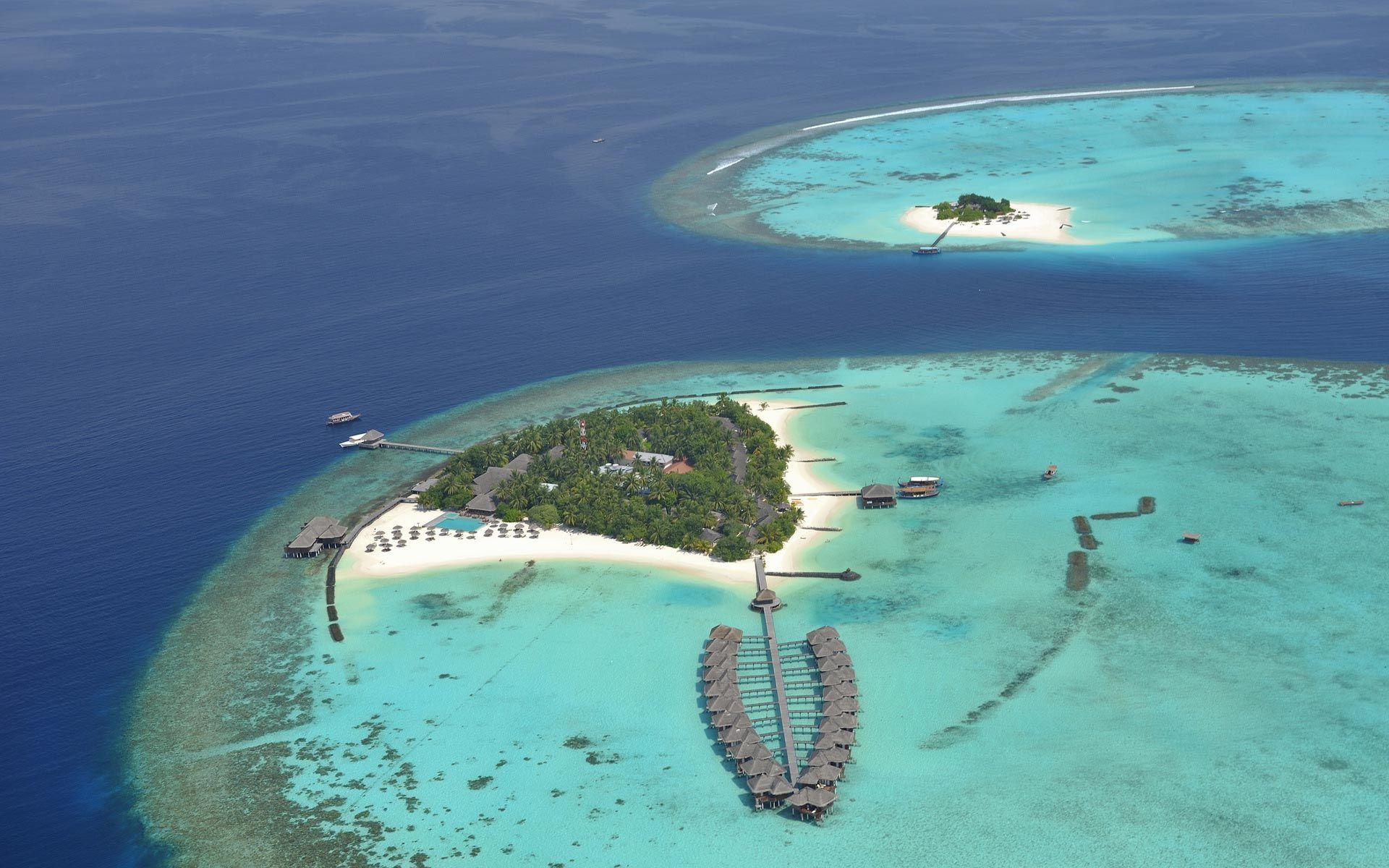 1920x1200 Seychelles, Island wallpaper. Seychelles islands, Island resort, Beautiful places to visit