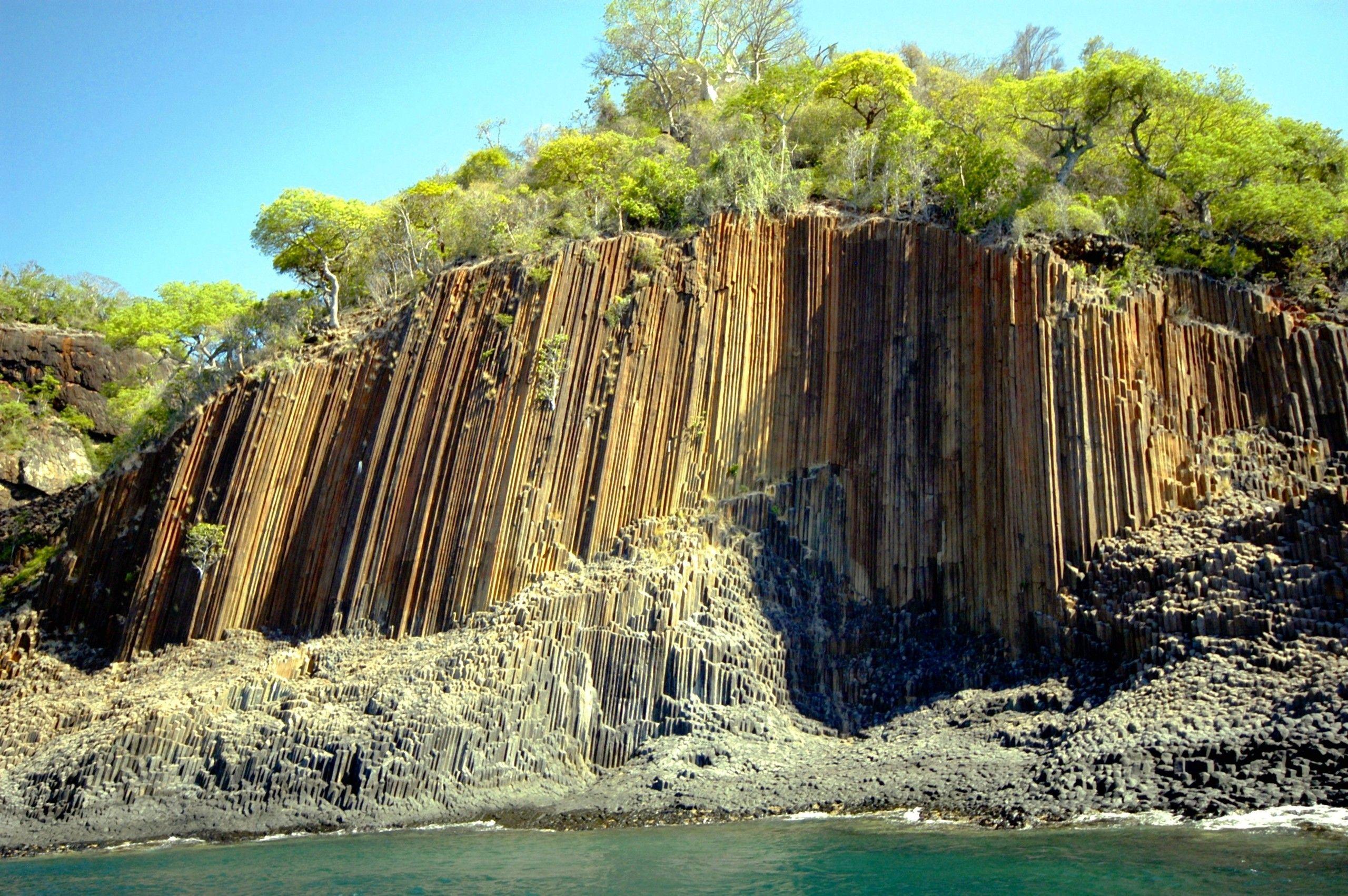 2560x1702 Erosion Wallpaper. Erosion Wallpaper, Glacial Erosion Wallpaper and Erosion Mountain Wallpaper
