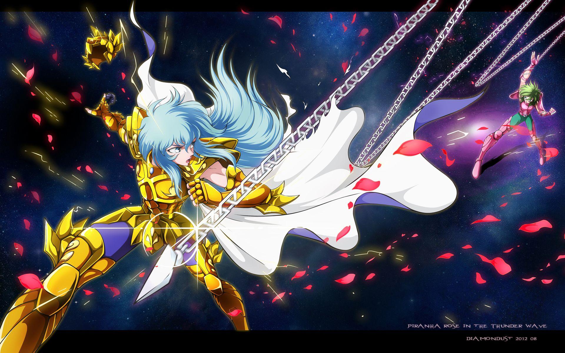 1920x1200 Saint Seiya wallpaper, Anime, HQ Saint Seiya pictureK Wallpaper 2019