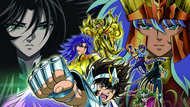 1920x1080 Hades and Poseidon HD Wallpaper. Background Imagex1080