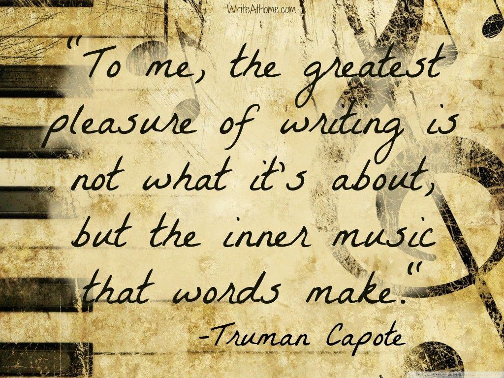 1024x768 Writer Quotes Wallpaper. QuotesGram