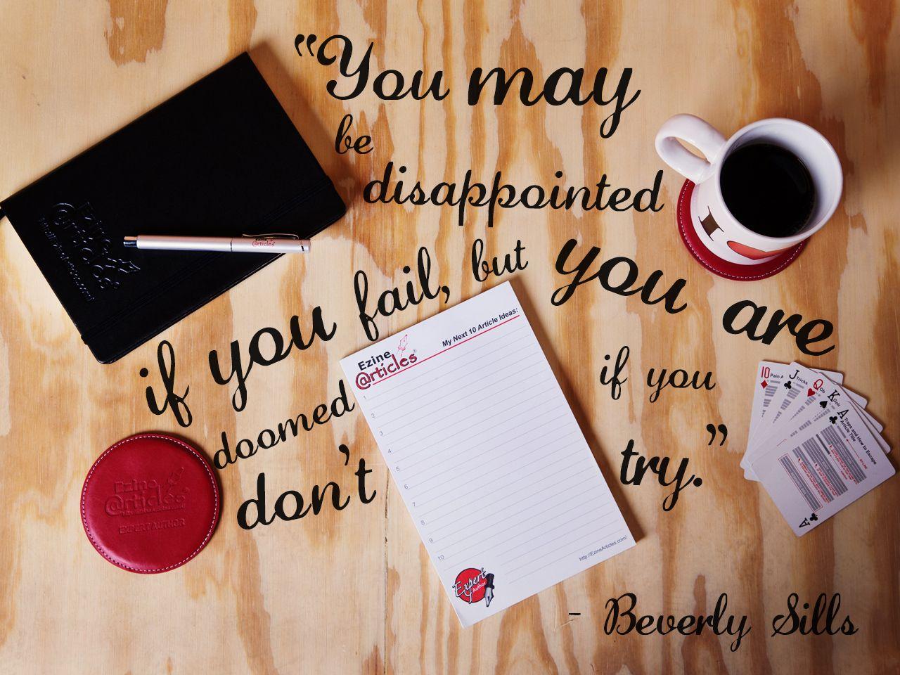 1280x960 New: Select From These 6 Wallpaper Styles to Suit You! « Article Writing & Marketing Insights