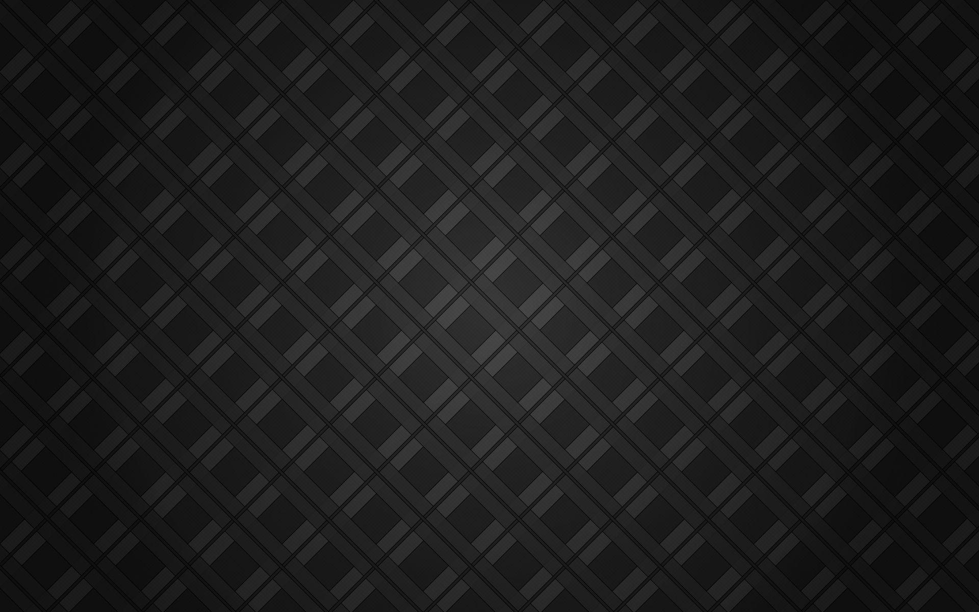1920x1200 Modern wallpaperx1200