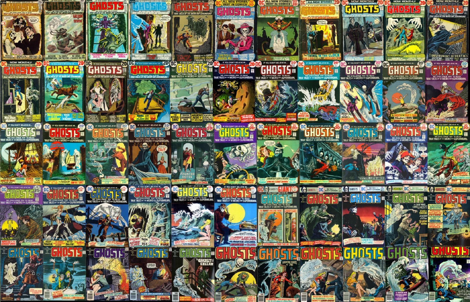 1878x1208 Free download Universal Monsters Wallpaper Ghosts wallpaper [1878x1208] for your Desktop, Mobile & Tablet. Explore Universal Monsters Wallpaper. Universal Studios Wallpaper, Classic Monsters Wallpaper, Universal Monsters Wallpaper and Background