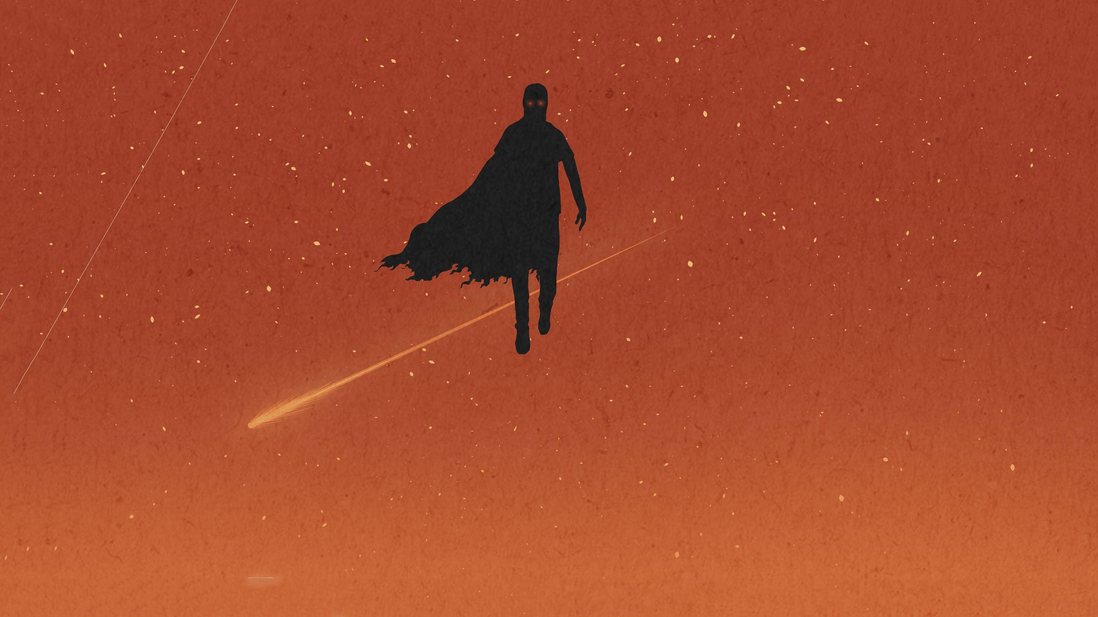 3510x1974 Brightburn 1280x1024 Resolution HD 4k Wallpaper, Image, Background, Photo and Picture