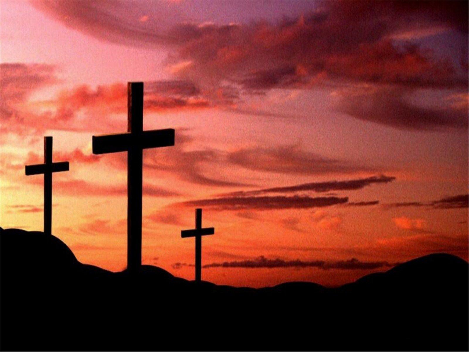 1600x1200 Admingoodfridaymessage, Author at Good Friday And Easter Image 1600x1200