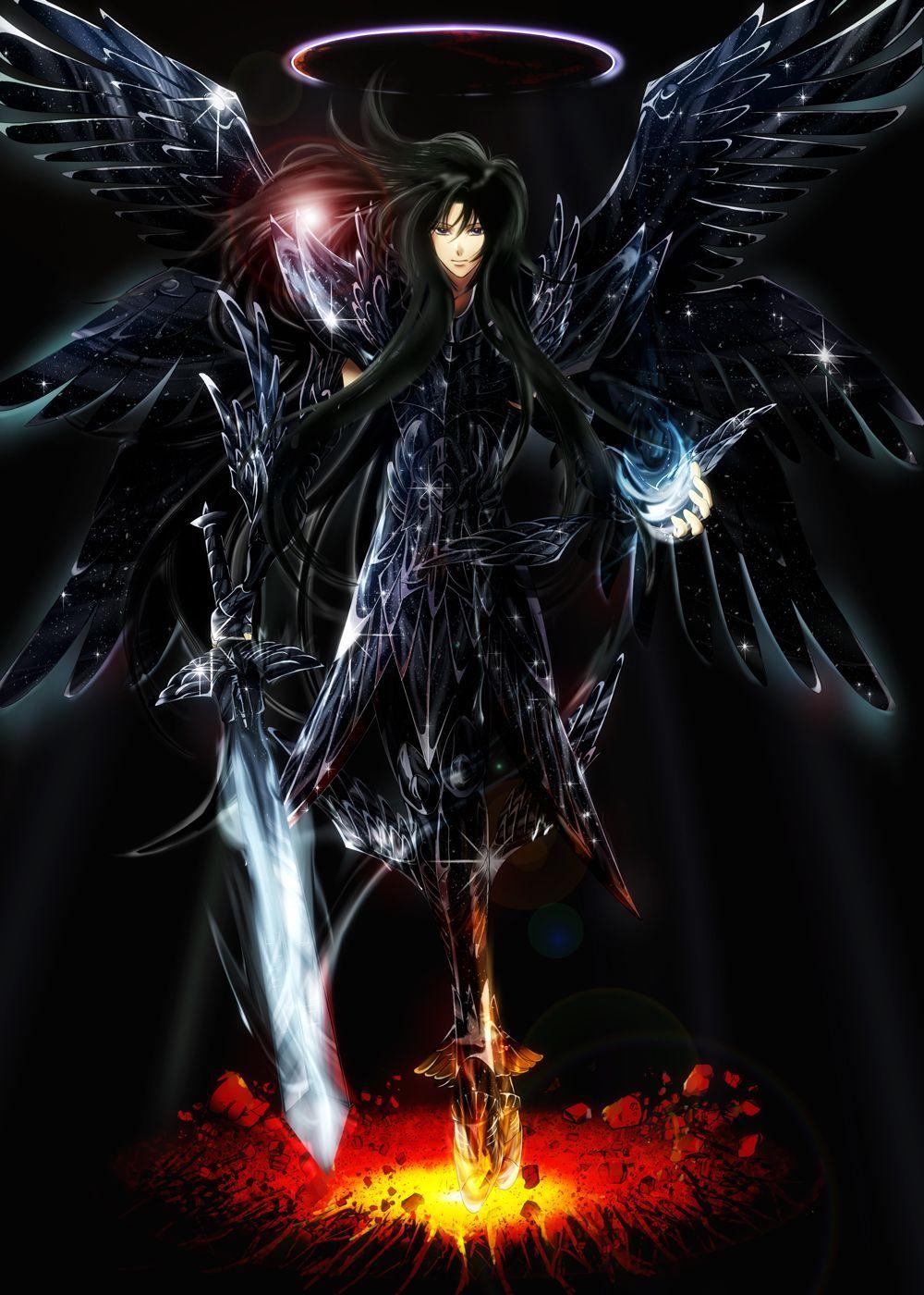 1000x1400 Saint Seiya. Cavaleiros do zodiaco anime, Cdz, Cavaleiros do zodiaco