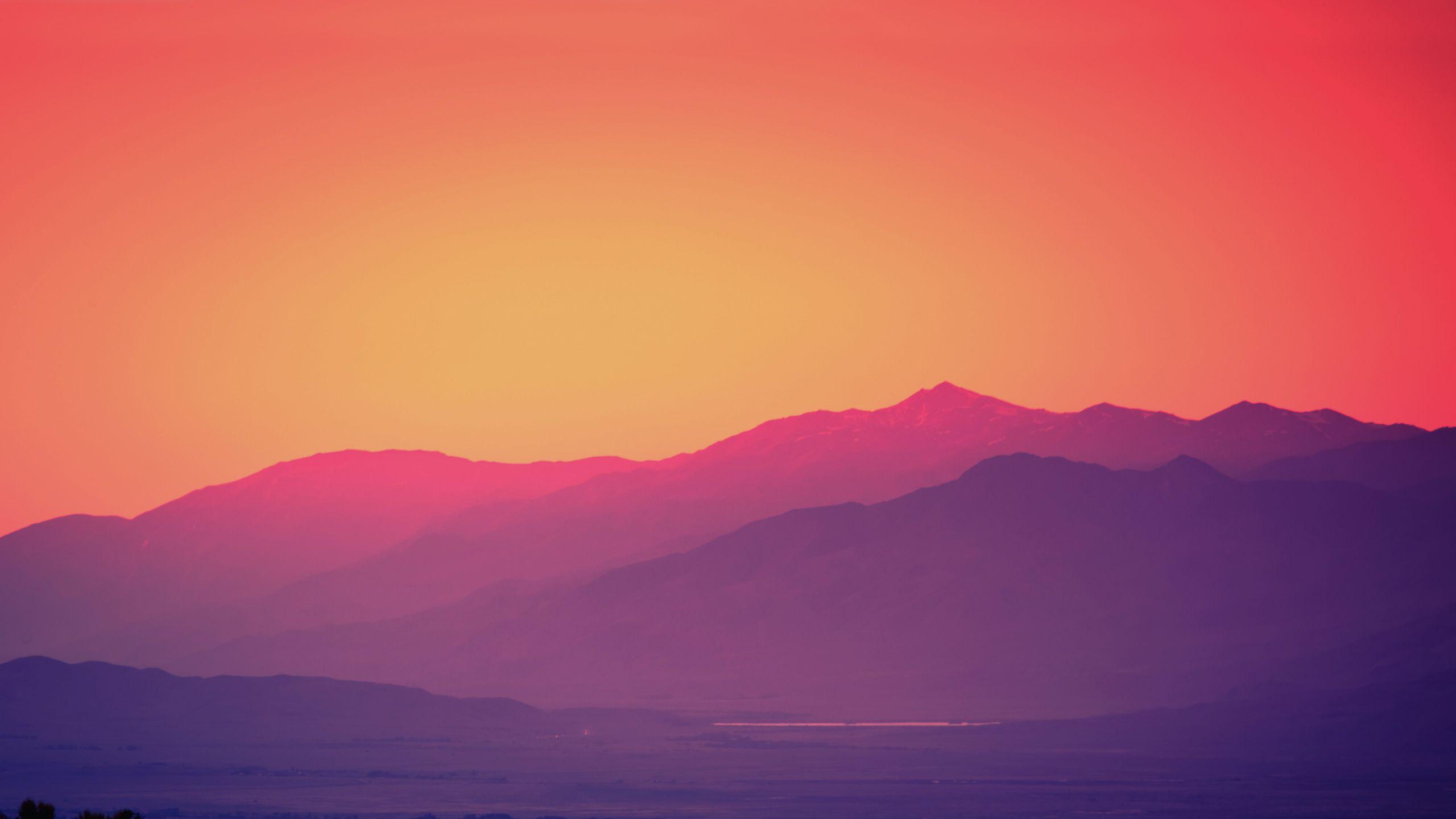 2560x1440 Chillhop Finally got around to uploading the visuals from hqwalls, Author at HD Wallpaper Page of 2560x1440