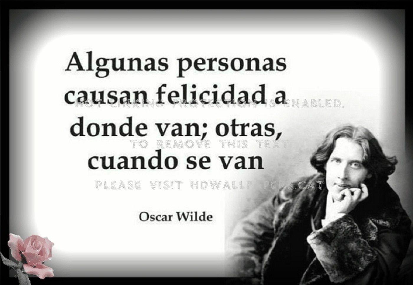 1400x966 oscar wilde life quotes people