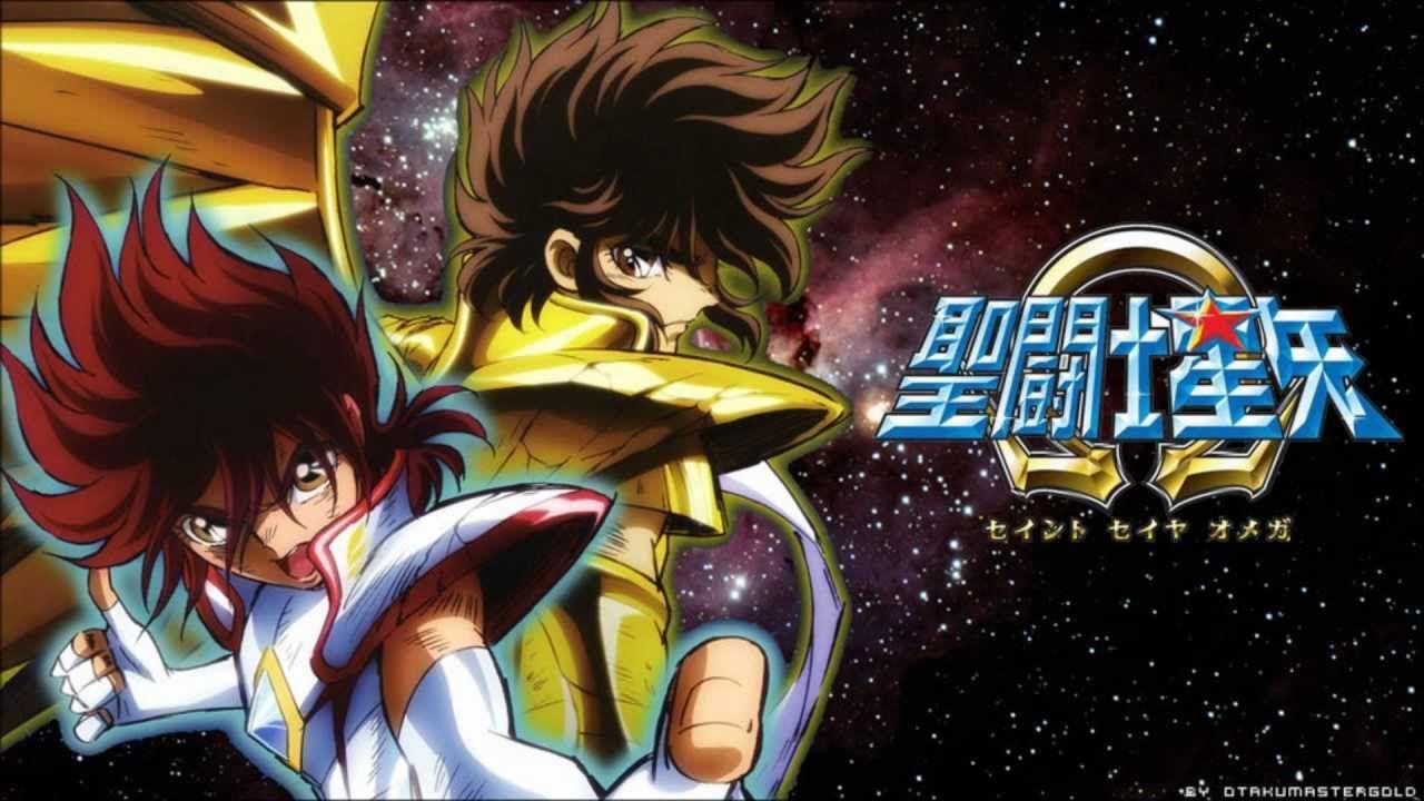 saint seiya omega hades