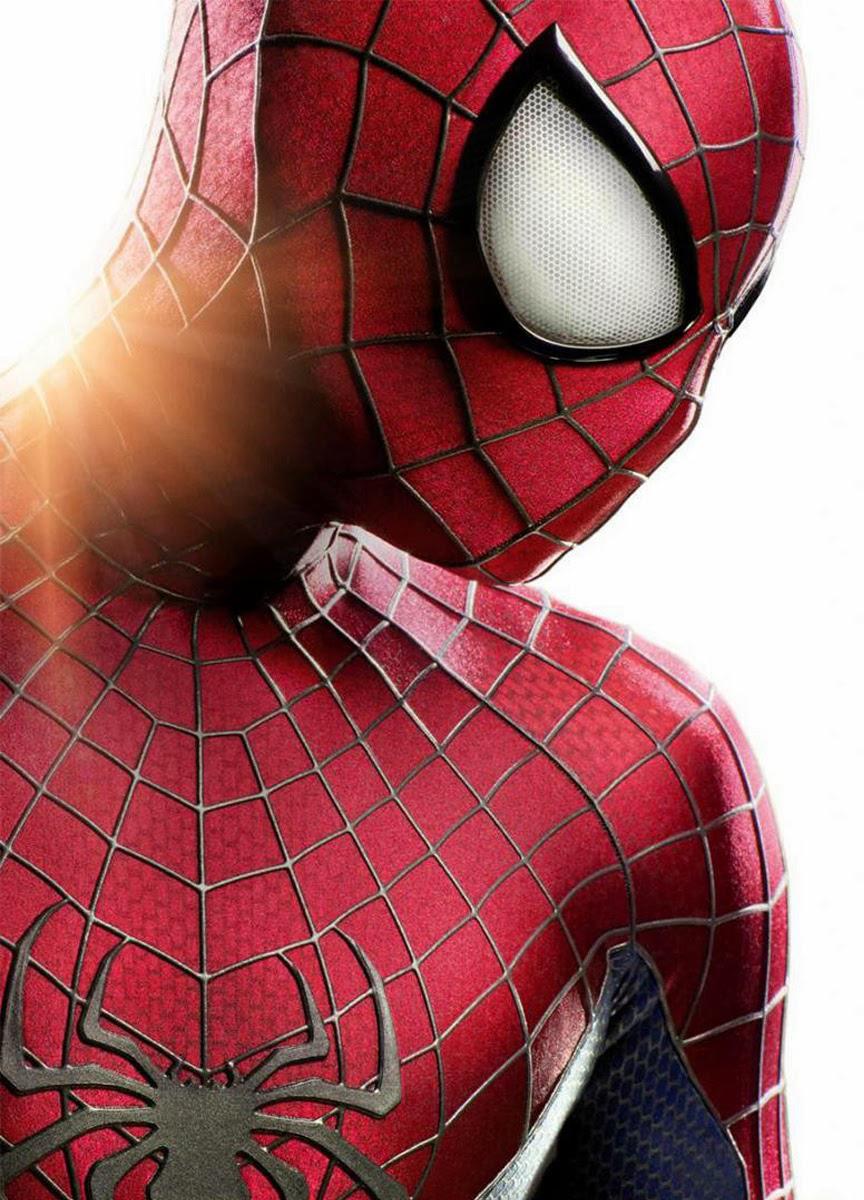 864x1200 Fox 56 Back to School Jamboree Will Star Marvel Superheroes