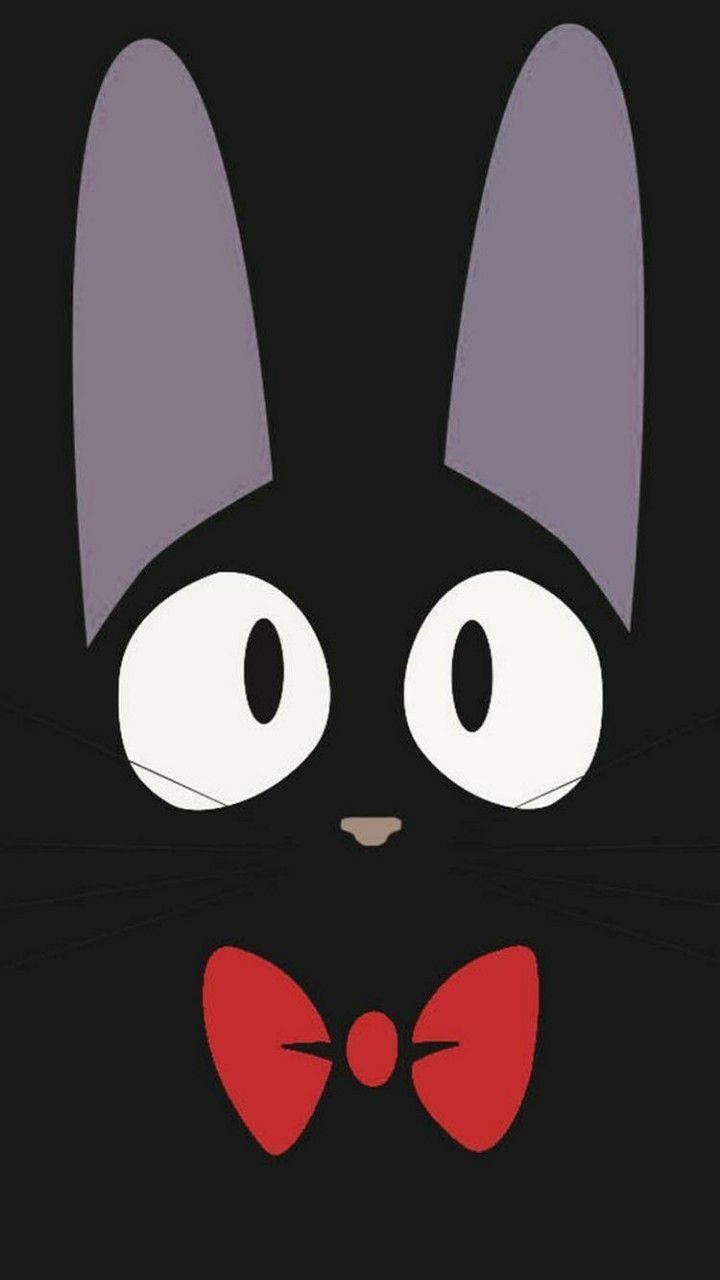 720x1280 Geek that I love. Ghibli art, Anime wallpaper, Studio ghibli