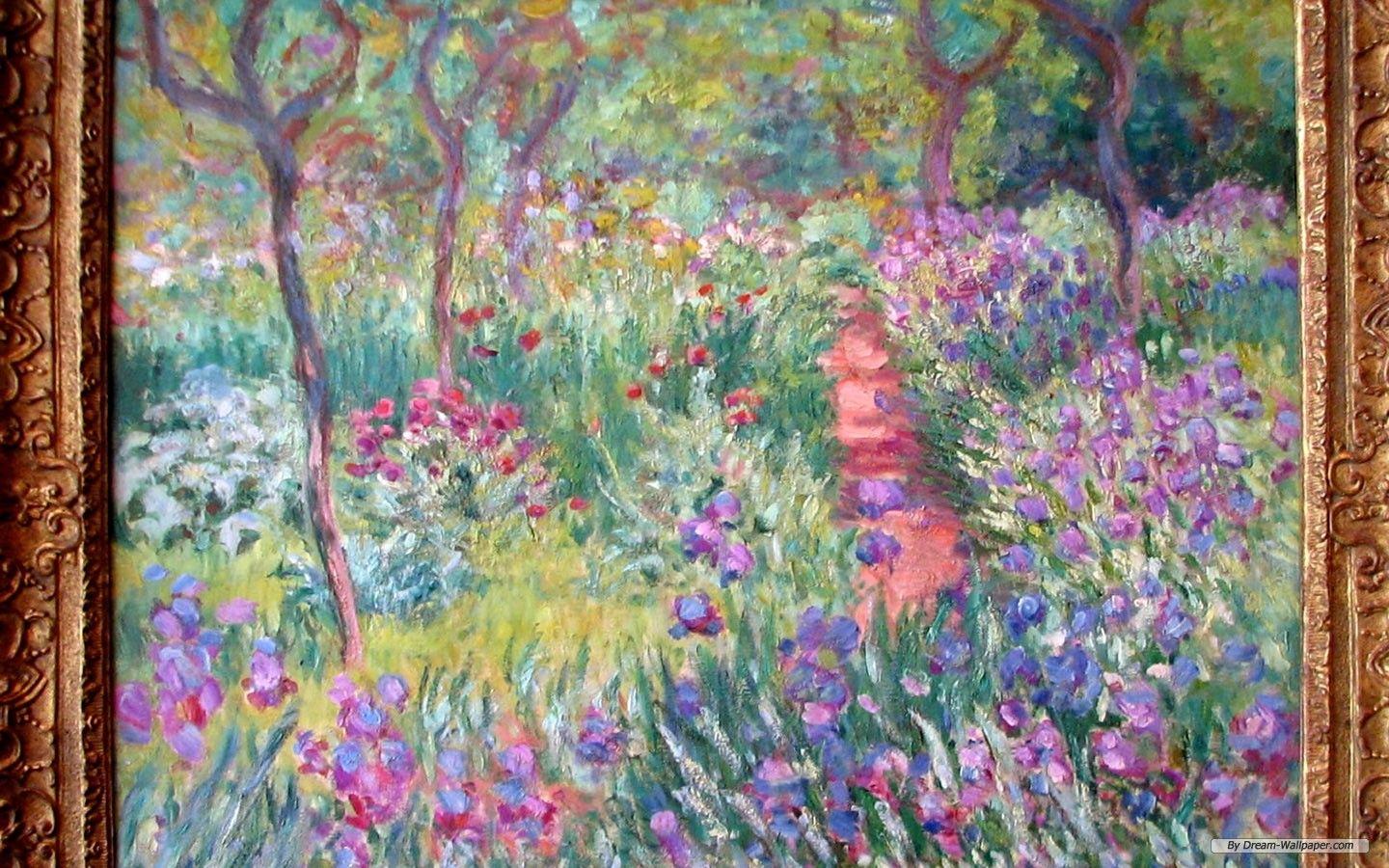 1440x900 Free download Wallpaper Art wallpaper World Famous Paintings [1440x900] for your Desktop, Mobile & Tablet. Explore Famous Paintings Wallpaper. Classic Art Wallpaper for Desktop, Famous Art Desktop Wallpaper, Free
