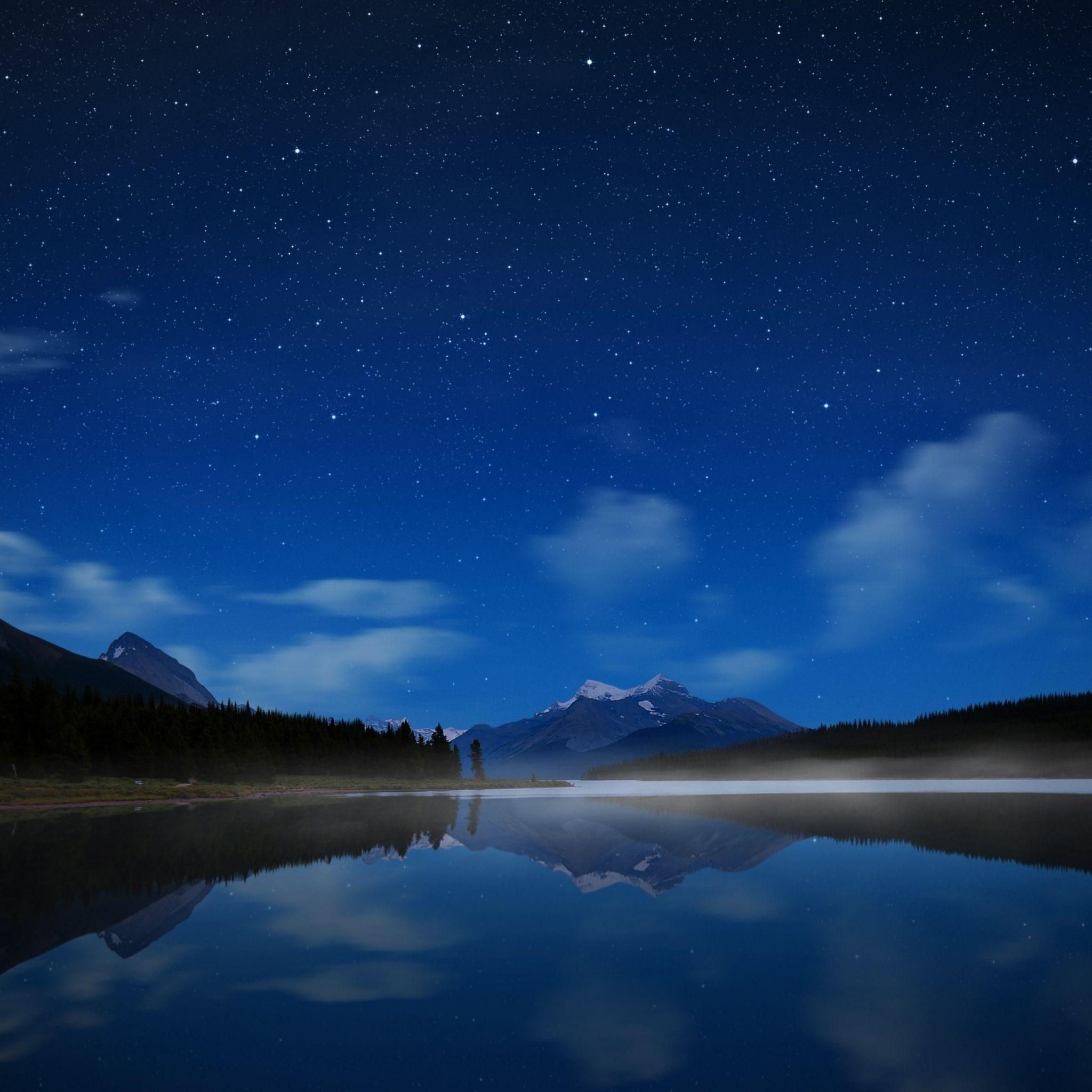 Fog Water Wallpapers - Top Free Fog Water Backgrounds - WallpaperAccess